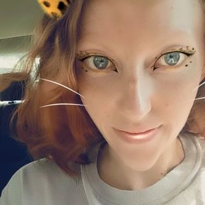 Meet your Posher, Stacy